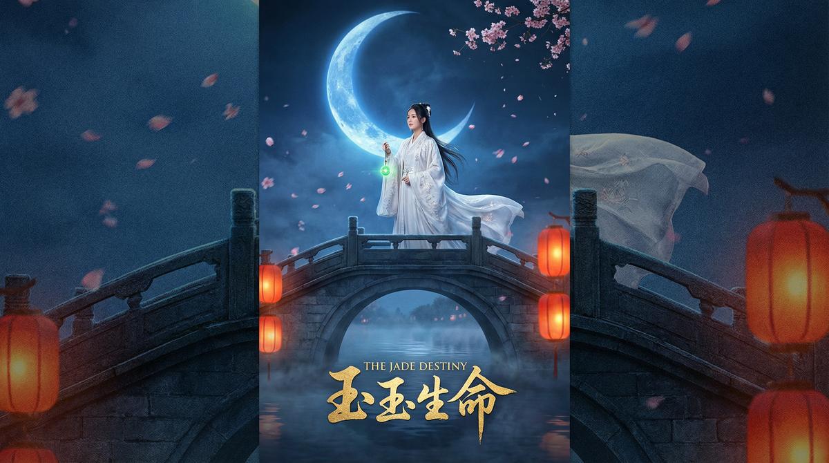 母狗传媒原创影视